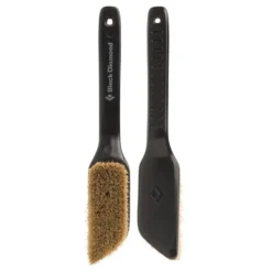 Black Diamond Bouldering Brush - Medium