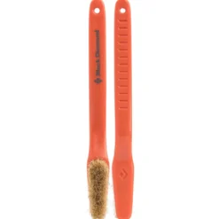 Black Diamond Bouldering Brush - Small