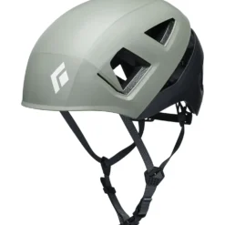 Black Diamond Capitan E Helmet