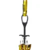 Black Diamond C4 Camalot #2