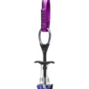 Black Diamond C4 Camalot .5