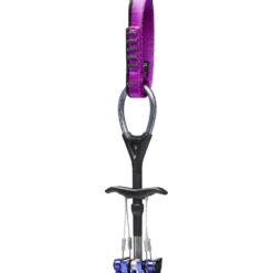 Black Diamond C4 Camalot .5