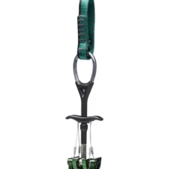Black Diamond C4 Camalot .75