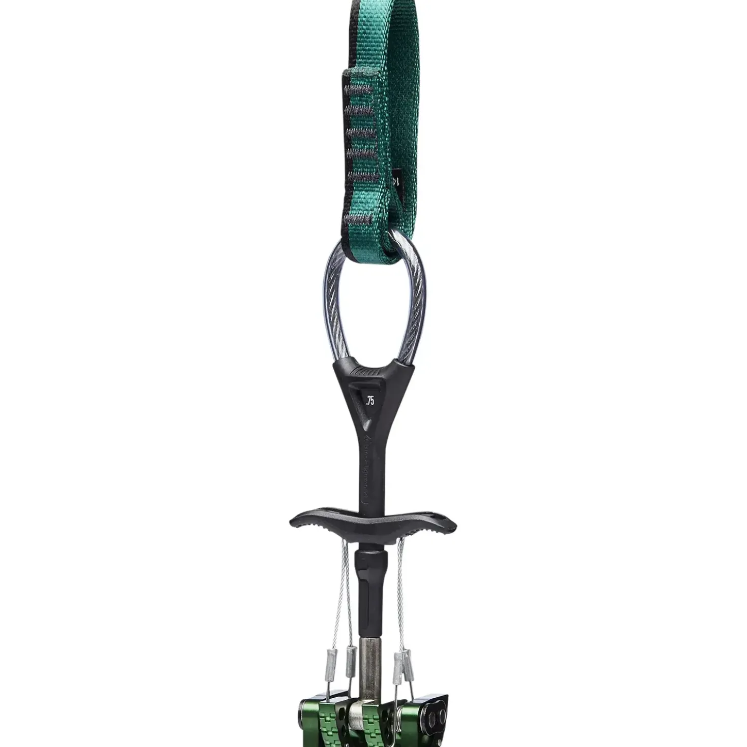 Black Diamond C4 Camalot .75