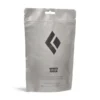Black Diamond Chalk Shot - Refillable