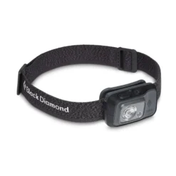 Black Diamond Cosmo 350-R Headlamp