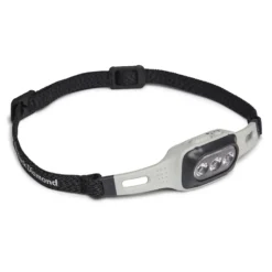 Black Diamond Deploy Run Light