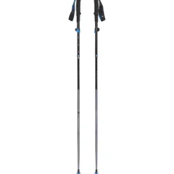Black Diamond Distance FLZ Poles (pair)