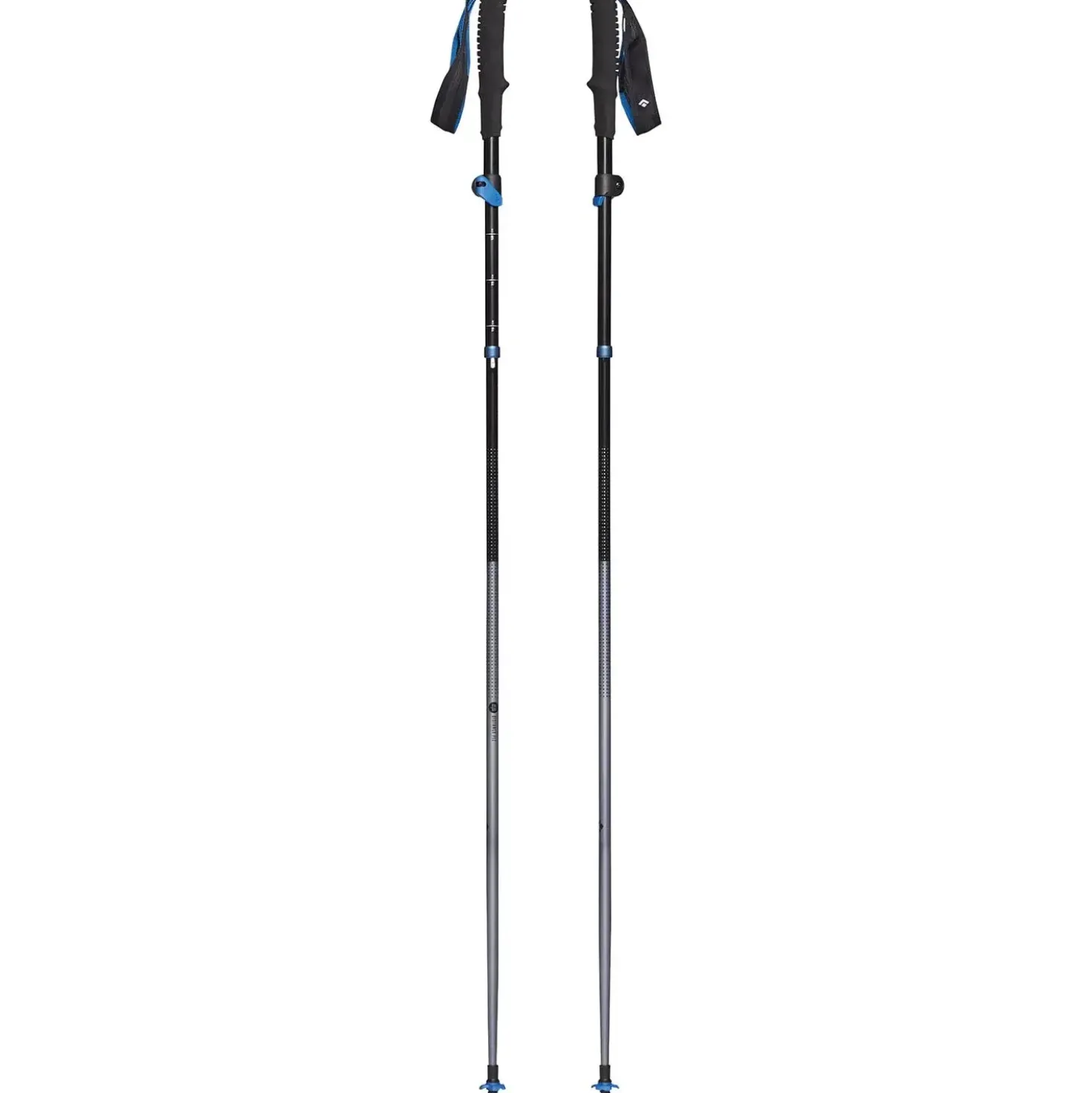 Black Diamond Distance FLZ Poles (pair)