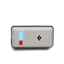 Black Diamond Distance Headlamp Battery