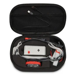 Black Diamond Distance 1500 Headlamp