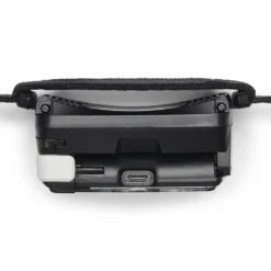 Black Diamond Distance LT 1100 Headlamp