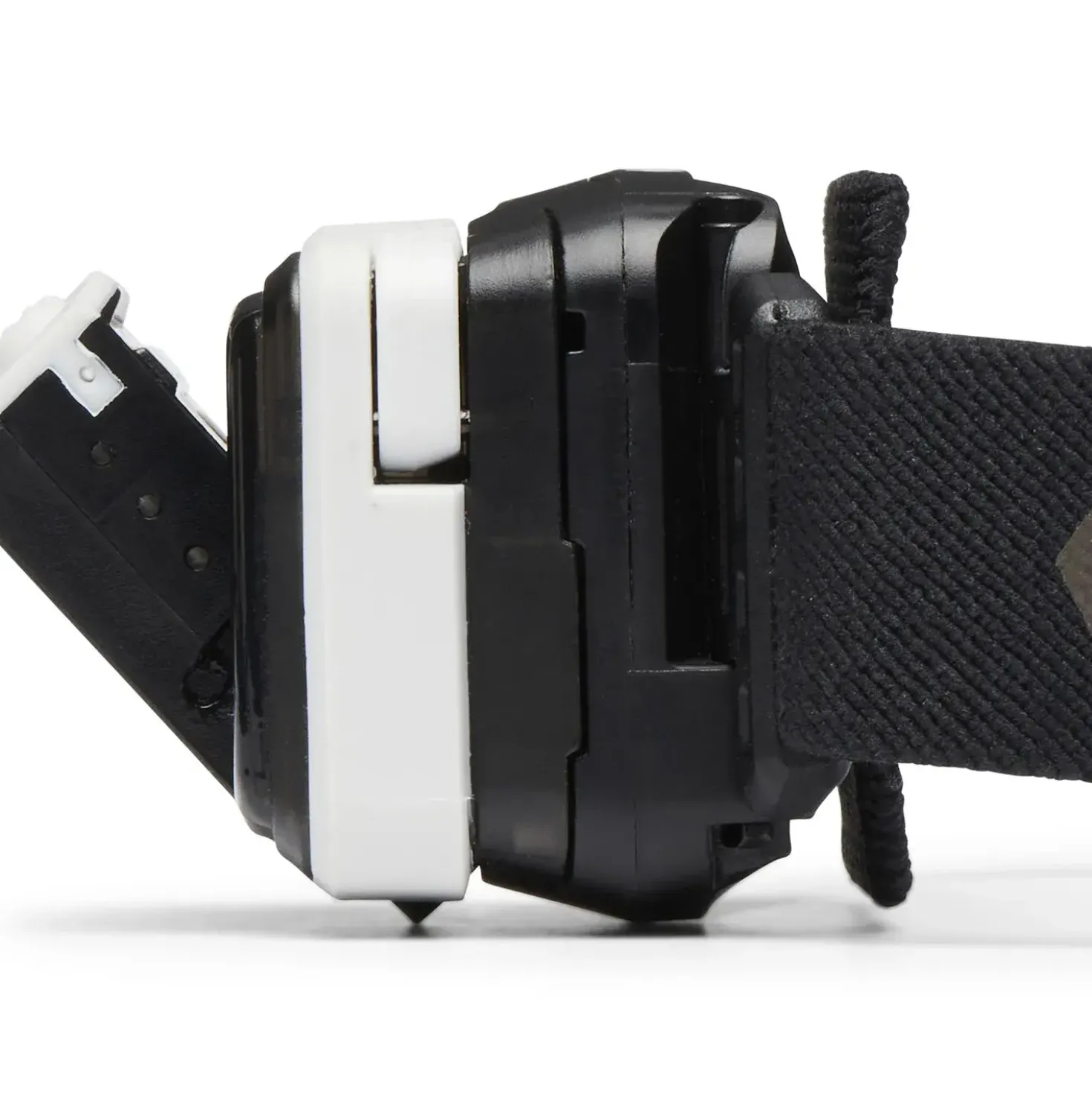 Black Diamond Distance LT 1100 Headlamp