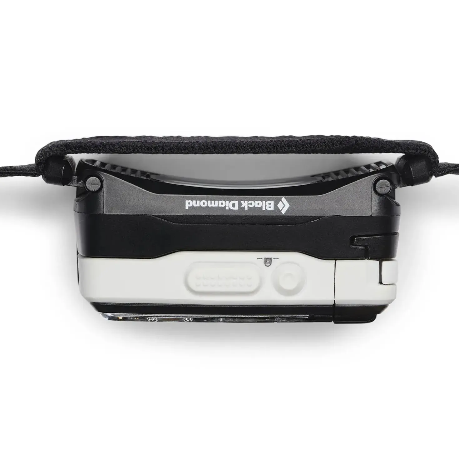 Black Diamond Distance LT 1100 Headlamp