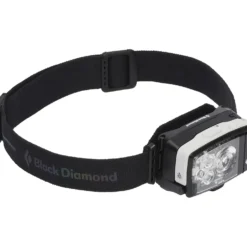 Black Diamond Distance LT 1100 Headlamp