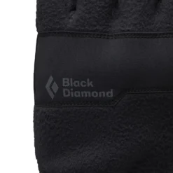 Black Diamond Everyday Fleece Gloves