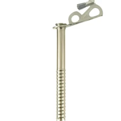 Black Diamond Express Ice Screw 19cm