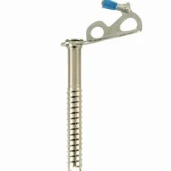 Black Diamond Express Ice Screw 16 cm