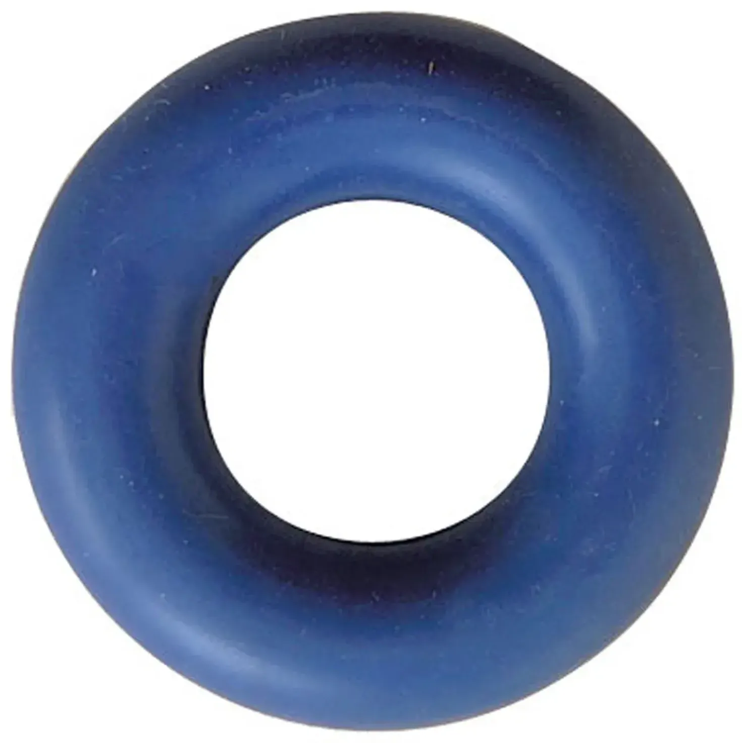 Black Diamond Forearm trainer