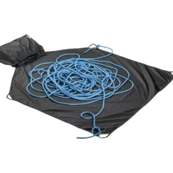 Black Diamond Full Rope Burrito