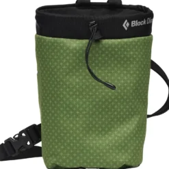 Black Diamond Gym Chalk Bag