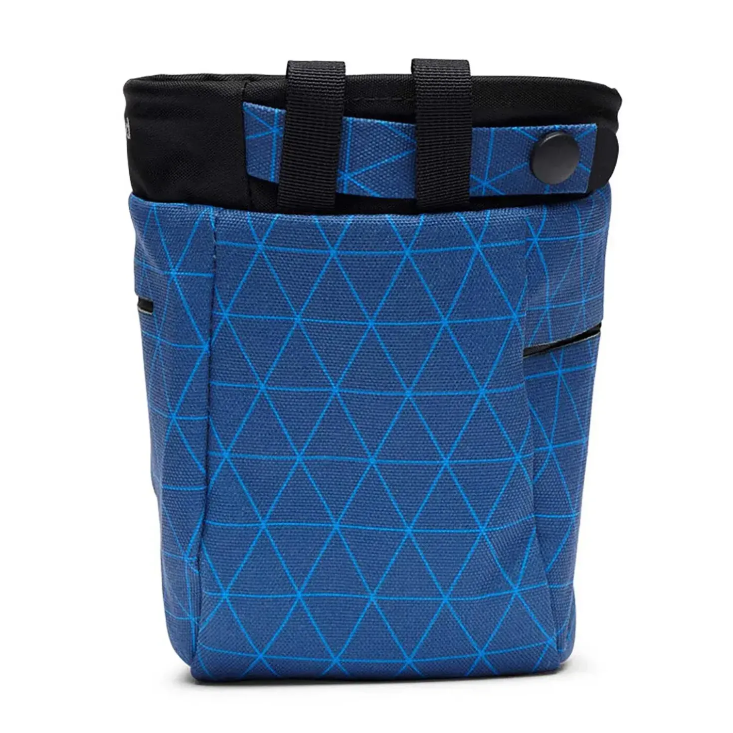 Black Diamond Gym Chalk Bag S2019 model