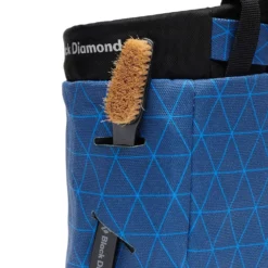 Black Diamond Gym Chalk Bag S2019 model