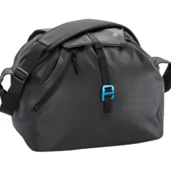 Black Diamond Gym 35 Gear Bag