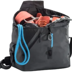Black Diamond Gym 35 Gear Bag