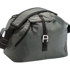 Black Diamond Gym 30 Gear Bag