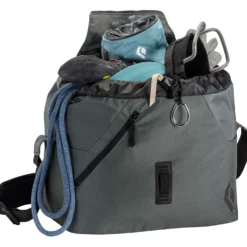 Black Diamond Gym 30 Gear Bag