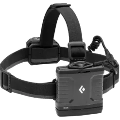 Black Diamond Icon 700 Headlamp