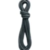 Black Diamond Infinity Cord 120 Cm