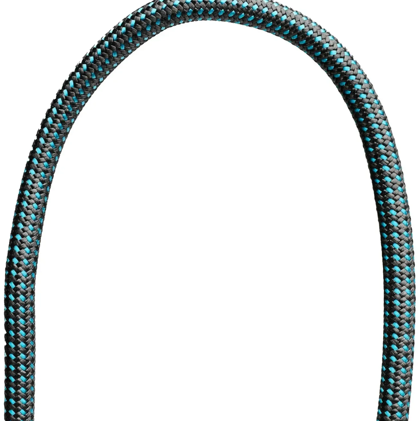 Black Diamond Infinity Cord 120 Cm