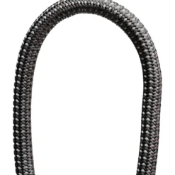 Black Diamond Infinity Cord 180 Cm