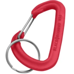 Black Diamond Jivewire Small