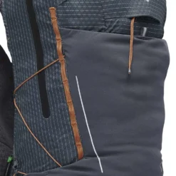Black Diamond Mens Pursuit 30 Backpack