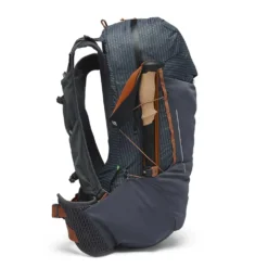 Black Diamond Mens Pursuit 30 Backpack