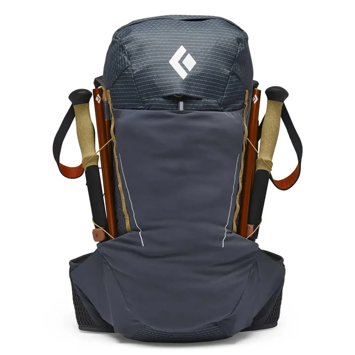 Black Diamond Mens Pursuit 30 Backpack