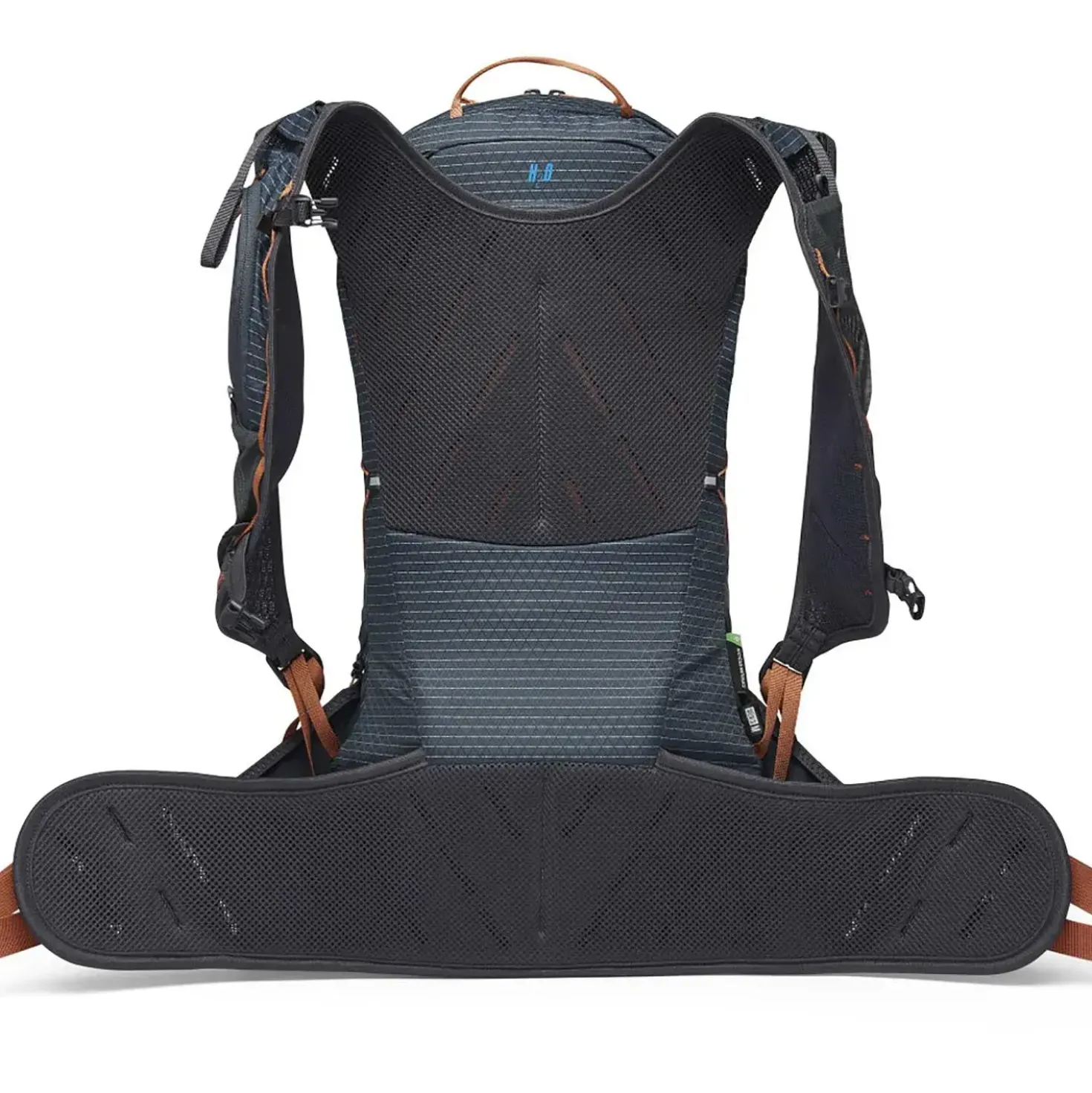 Black Diamond Mens Pursuit 30 Backpack
