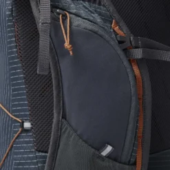 Black Diamond Mens Pursuit 30 Backpack