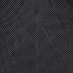 Black Diamond Mens Pursuit 30 Backpack