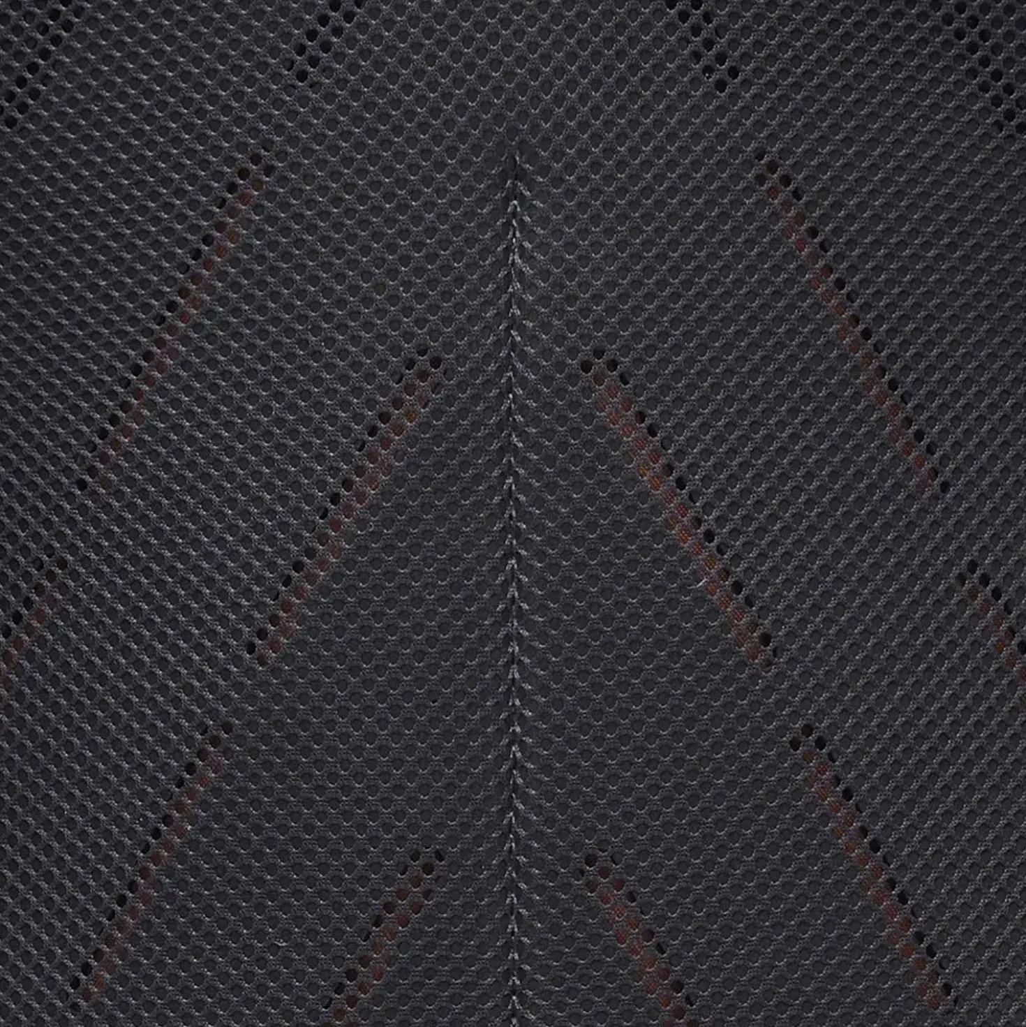 Black Diamond Mens Pursuit 30 Backpack