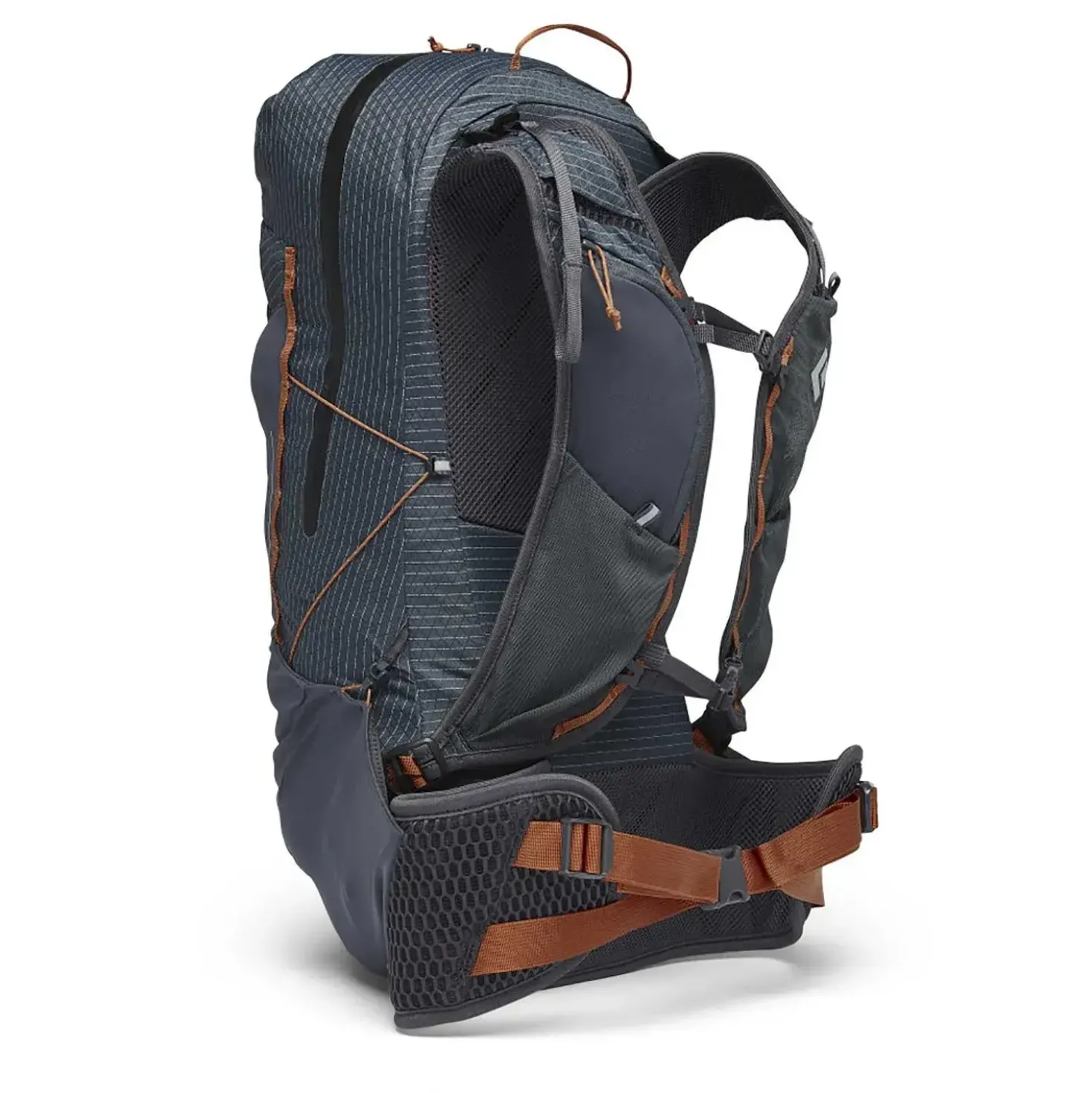 Black Diamond Mens Pursuit 30 Backpack