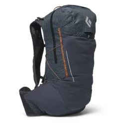 Black Diamond Mens Pursuit 30 Backpack