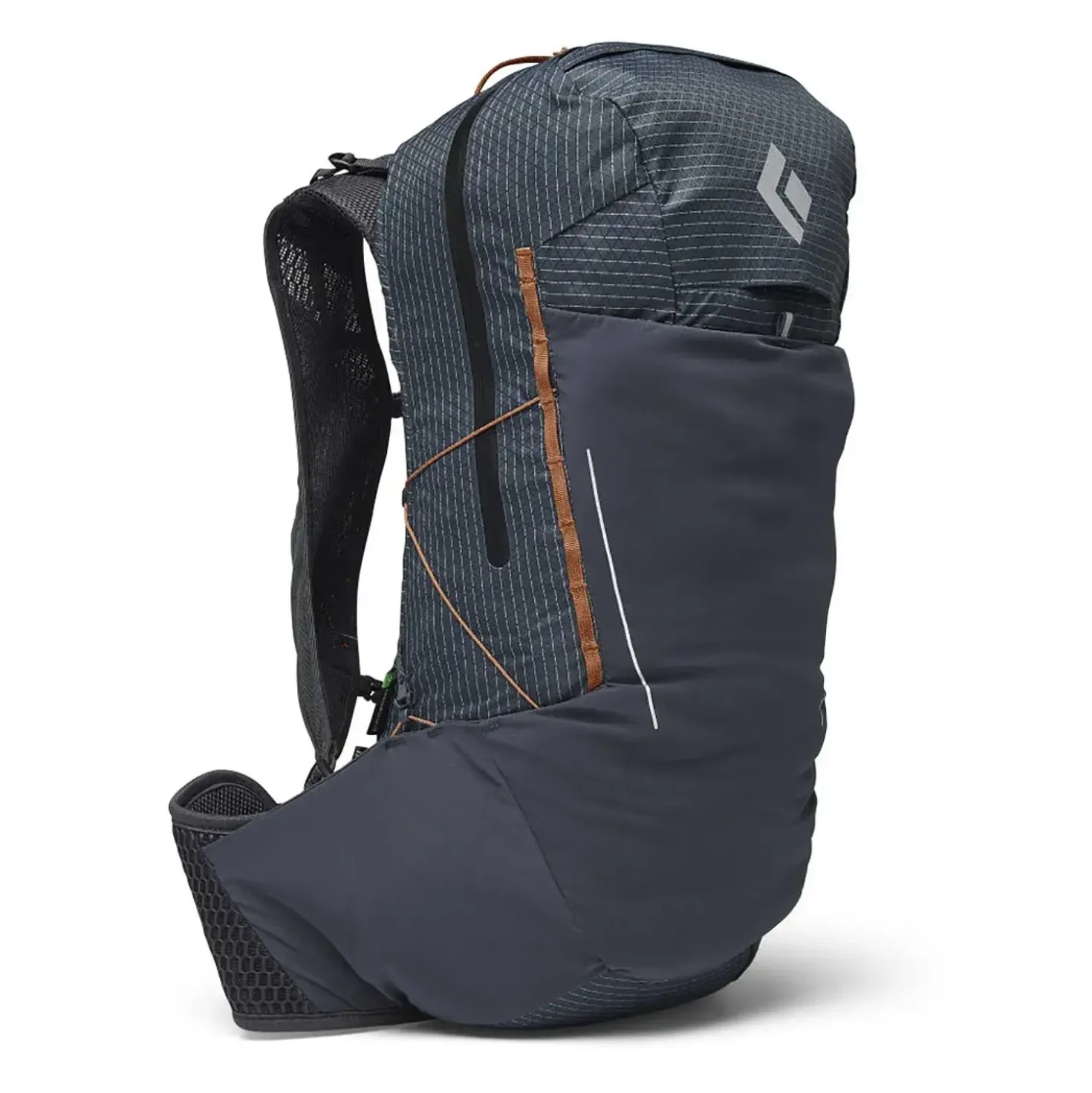Black Diamond Mens Pursuit 30 Backpack