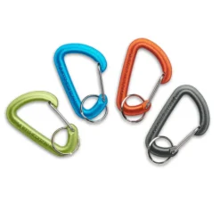 Black Diamond Micron Accssory Carabiner Small