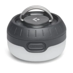 Black Diamond Moji Lantern