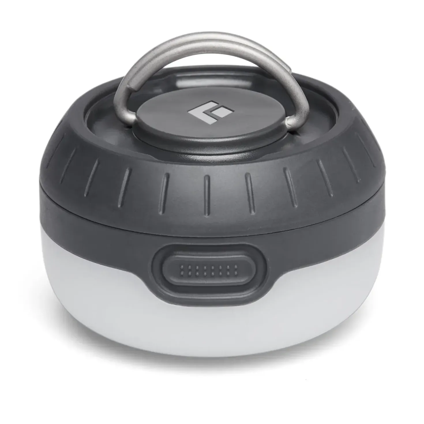Black Diamond Moji Lantern
