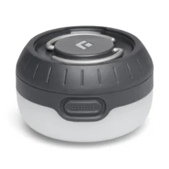 Black Diamond Moji Lantern